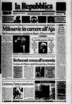 giornale/RAV0037040/2001/n. 151 del 29 giugno